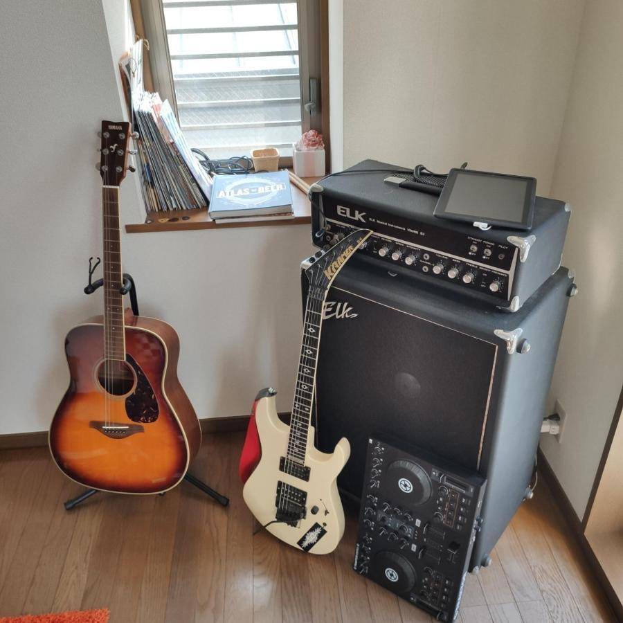 ゲストハウスtsuu小田原 Guest House Tsuu Odawara #Od1 外观 照片