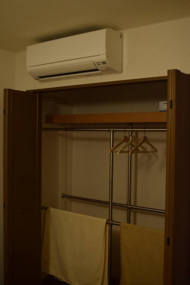 ゲストハウスtsuu小田原 Guest House Tsuu Odawara #Od1 外观 照片